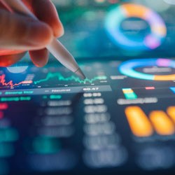 Finanzia per la crescita