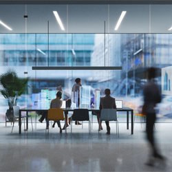 Emersione e valorizzazione certificata dei beni immateriali delle PMI