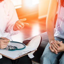 Prevenzione come investimento: il modello lombardo