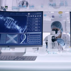 RAIL Project: Research Act & Innovation in Lombardy