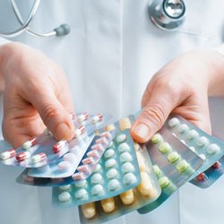 Nuova governance della spesa farmaceutica e dei dispositivi medici