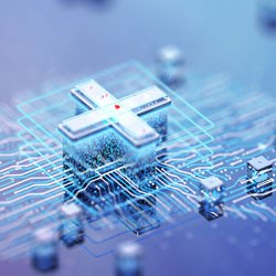 L-C@ra: Lombardy Data Driven Healthcare