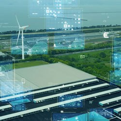 Mix Energetico & Market Design