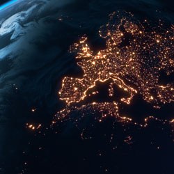 Assolombarda for Big Science