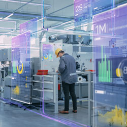 PM.a.I Generation