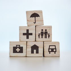 Le imprese attori sociali: il welfare generativo