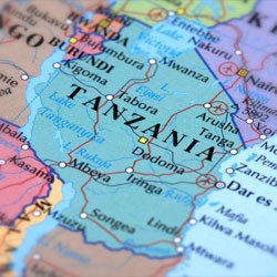 La cooperazione internazionale allo sviluppo come nuova leva per l'internazionalizzazione