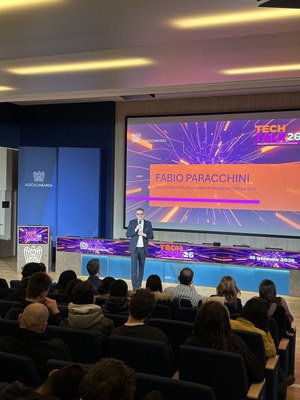 IMG_0009.jpg