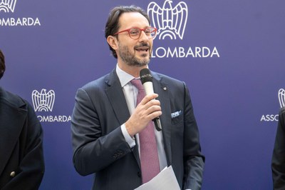 4 ASSOLOMB_GSF7329.jpg