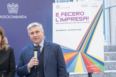 5 ASSOLOMB_GSF7398.jpg
