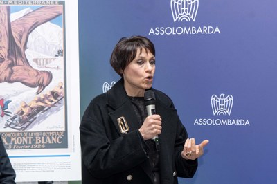 6 ASSOLOMB_GSF7348.jpg