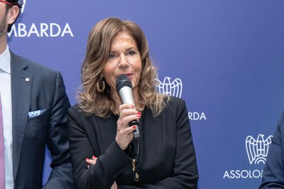 8 ASSOLOMB_GSF7416.jpg