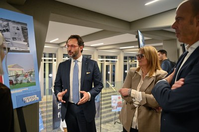 2026-10 Assolombarda - Physical AI - Mostra_0030.jpg