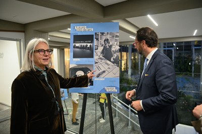 2026-10 Assolombarda - Physical AI - Mostra_0033.jpg