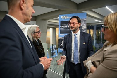 2026-10 Assolombarda - Physical AI - Mostra_0037.jpg