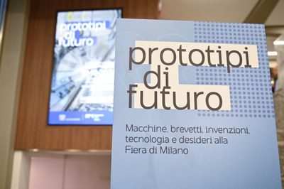 2_2026-10 Assolombarda - Physical AI - Mostra_0024.jpg