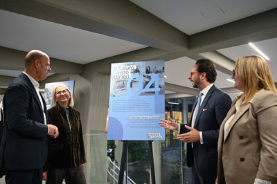 5_2026-10 Assolombarda - Physical AI - Mostra_0026.jpg