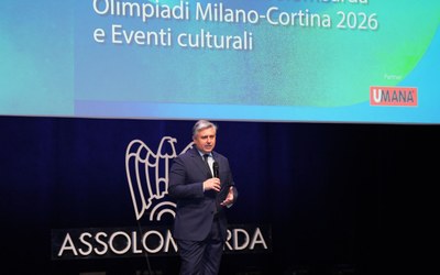 ASSO 3 DPF06173.JPG.jpg