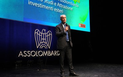 ASSO 6 DPF06315.JPG.jpg
