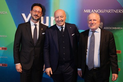 BIFFI 8 DPF05726.JPG.jpg