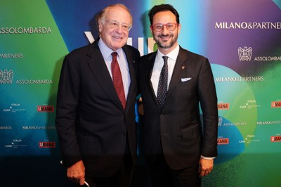 BIFFI 9 DPF05811.JPG.jpg