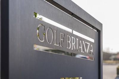 GolfBrianza_24032026_Assolombarda_Holeinone_TuSaiChi_ALTARISOLUZIONE_006.jpg