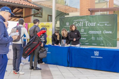 GolfBrianza_24032026_Assolombarda_Holeinone_TuSaiChi_ALTARISOLUZIONE_083.jpg