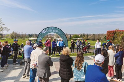 GolfBrianza_24032026_Assolombarda_Holeinone_TuSaiChi_ALTARISOLUZIONE_098.jpg