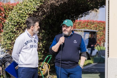 GolfBrianza_24032026_Assolombarda_Holeinone_TuSaiChi_ALTARISOLUZIONE_117.jpg