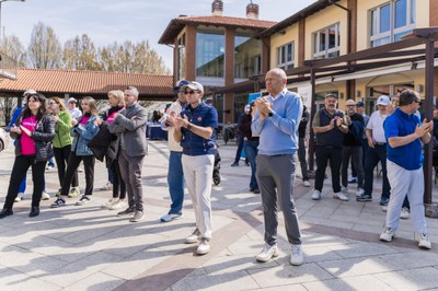 GolfBrianza_24032026_Assolombarda_Holeinone_TuSaiChi_ALTARISOLUZIONE_122.jpg