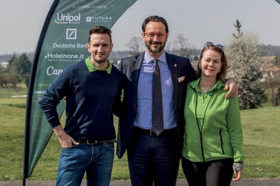 GolfBrianza_24032026_Assolombarda_Holeinone_TuSaiChi_ALTARISOLUZIONE_154.jpg
