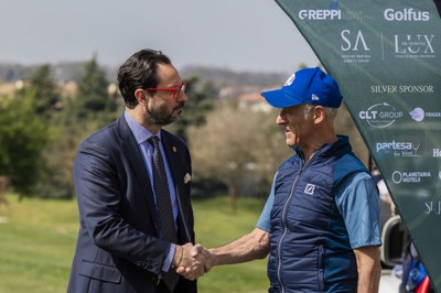 GolfBrianza_24032026_Assolombarda_Holeinone_TuSaiChi_ALTARISOLUZIONE_169.jpg