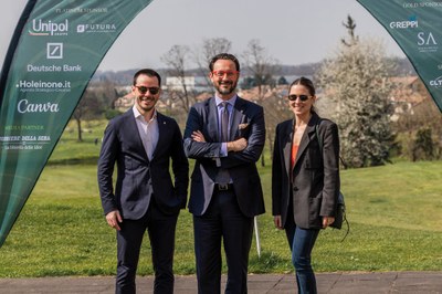 GolfBrianza_24032026_Assolombarda_Holeinone_TuSaiChi_ALTARISOLUZIONE_172.jpg
