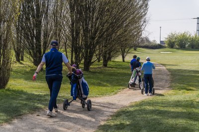 GolfBrianza_24032026_Assolombarda_Holeinone_TuSaiChi_ALTARISOLUZIONE_233.jpg