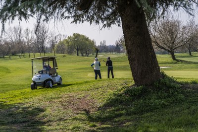 GolfBrianza_24032026_Assolombarda_Holeinone_TuSaiChi_ALTARISOLUZIONE_245.jpg