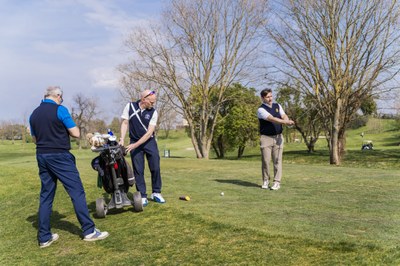 GolfBrianza_24032026_Assolombarda_Holeinone_TuSaiChi_ALTARISOLUZIONE_280.jpg