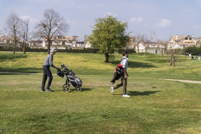 GolfBrianza_24032026_Assolombarda_Holeinone_TuSaiChi_ALTARISOLUZIONE_286.jpg