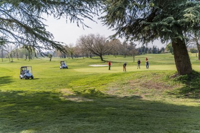 GolfBrianza_24032026_Assolombarda_Holeinone_TuSaiChi_ALTARISOLUZIONE_287.jpg
