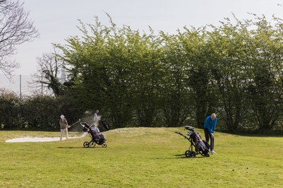 GolfBrianza_24032026_Assolombarda_Holeinone_TuSaiChi_ALTARISOLUZIONE_331.jpg