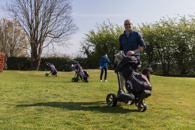 GolfBrianza_24032026_Assolombarda_Holeinone_TuSaiChi_ALTARISOLUZIONE_332.jpg