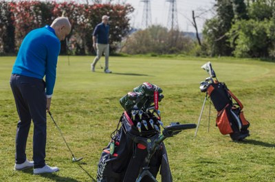 GolfBrianza_24032026_Assolombarda_Holeinone_TuSaiChi_ALTARISOLUZIONE_339.jpg