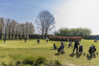 GolfBrianza_24032026_Assolombarda_Holeinone_TuSaiChi_ALTARISOLUZIONE_349.jpg