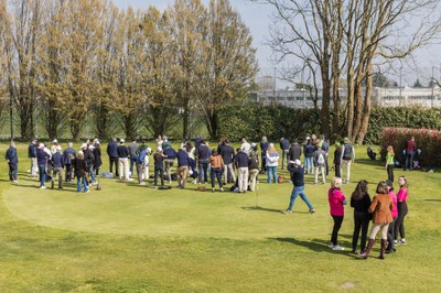 GolfBrianza_24032026_Assolombarda_Holeinone_TuSaiChi_ALTARISOLUZIONE_351.jpg
