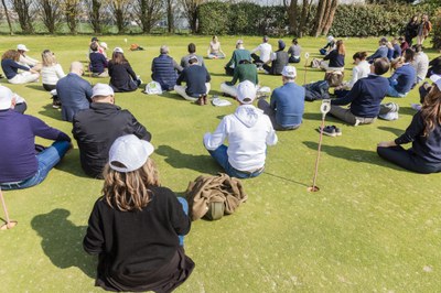 GolfBrianza_24032026_Assolombarda_Holeinone_TuSaiChi_ALTARISOLUZIONE_361.jpg