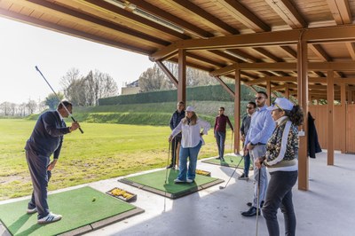 GolfBrianza_24032026_Assolombarda_Holeinone_TuSaiChi_ALTARISOLUZIONE_411.jpg