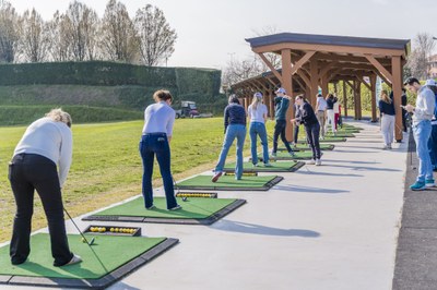 GolfBrianza_24032026_Assolombarda_Holeinone_TuSaiChi_ALTARISOLUZIONE_423.jpg