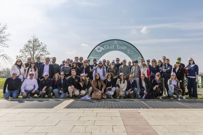 GolfBrianza_24032026_Assolombarda_Holeinone_TuSaiChi_ALTARISOLUZIONE_453.jpg