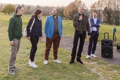 GolfBrianza_24032026_Assolombarda_Holeinone_TuSaiChi_ALTARISOLUZIONE_493.jpg