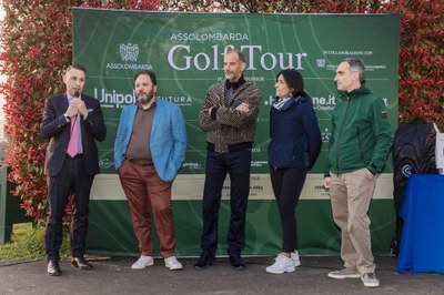 GolfBrianza_24032026_Assolombarda_Holeinone_TuSaiChi_ALTARISOLUZIONE_498.jpg