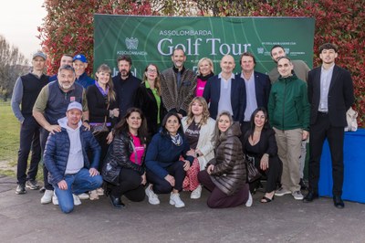 GolfBrianza_24032026_Assolombarda_Holeinone_TuSaiChi_ALTARISOLUZIONE_534.jpg